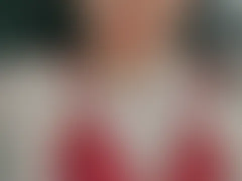 ❤️💦🛌 Guten Morgen ☀️