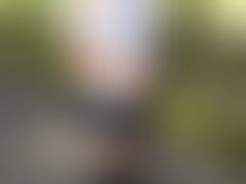 Rosella bringt jeden Kasten zum Wackeln😜💋 Heute beginnt endlich die Fußballweltmeisterschaft 2026🤗 Natürlich drücke ich unserer Deutschen Fußballnationalmannschaft die Daumen👍️