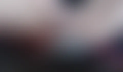 💎Nahaufnahme Selbstbefriedigung💎