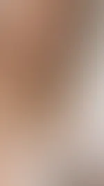 Kommst du mit mir in die Badewanne?