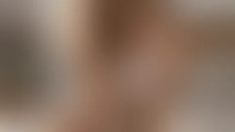 Ich hoffe ihr habt einen tollen Tag <3