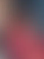 Spritz mir ins Maul, auf meine Titten, auf meinen A***h… ich will dein S****a überall!
