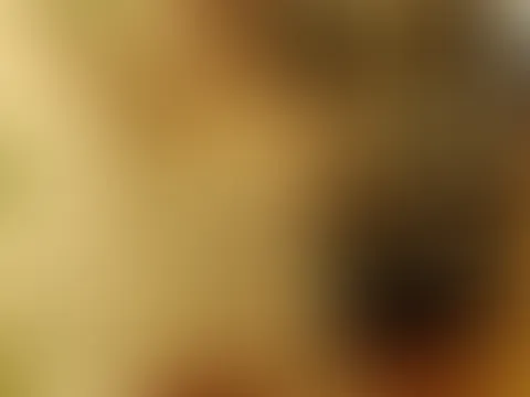 Guten Morgen â Ich glaube, der neue Body steht mir ganz gut oder was meinst du? đđ