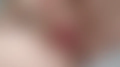 Kurzer Schnappschuss von heute früh 🤭