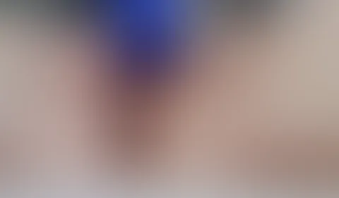 Spontan lust auf Spaß  😇