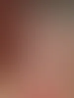 Mein Gott ist das heute heiß 🔥🔥