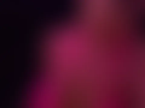 ♥️