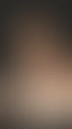 Welchen würdest du nehmen ? 🍆👅