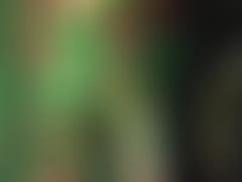 Ausziehen 😜