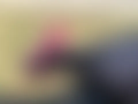 Da hab ich glatt das heutige Bild vergessen.. wie kann ich nur? 😉🤭 ach ja, weil ich es selbst entscheide.. 😈 Tag 4 … ob ich 30 Tage mit 30 verschiedenen Strumpfhosen voll bekommen würde?!