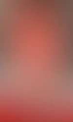 đ