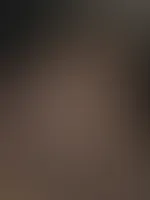 So geil gekommen🔥