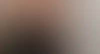 neuer content