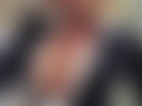 Guten Morgen 😘 Ich wünsche allen einen schönen Mittwoch. Heute ist noch nichts geplant ich lasse den Tag einfach auf mich zukommen und schaue, was passiert.