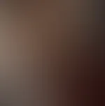 ❤️schönes Wochenende