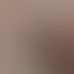 Egal was du suchst … ob einen heißen Flirt / Chat oder jemanden den du nur deinen Alltag erzählen möchtest oder einfach nur  jemanden , mit dem du quatschten kannst - bei mir bist du richtig ❤️