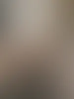 tollen start in die Woche wünsch ich euch 🤗😘❤️