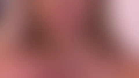 F**k, in diesem Top kann ich keinen klaren Gedanken mehr fassen