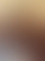 Gefällt dir mein A***h?