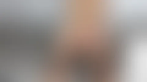 Teaser