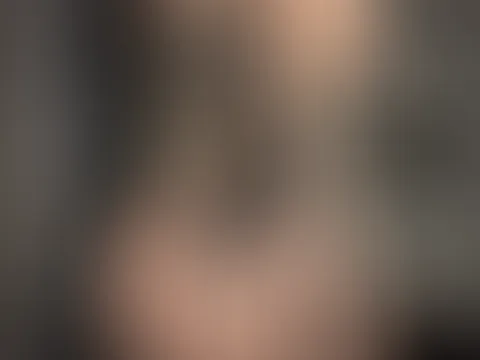 Plötzlich nackt... đ„”đ„