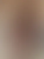 Was für eine Nacht ! Und ich bekomm einfach nicht genug