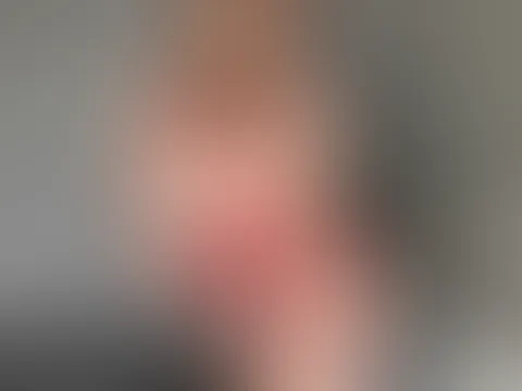 Der Juni soll ja heiß werden, oder?😜