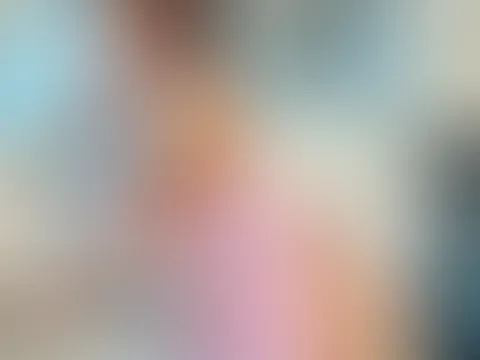 😏 ANALKETTE UND KOCHLÖFFEL FÜR DIE GEILE SAU 😏