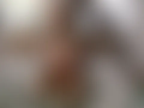 Mein ERSTES solo! Ich komm für dich!