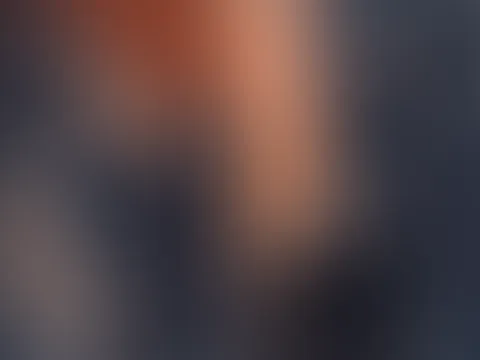 Wieder 15%auf meine Inhalte 🥵