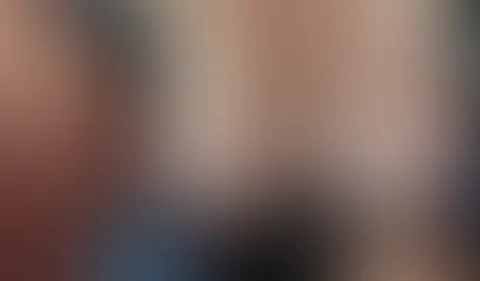 Wenn man den Moment "richtig" nutzt