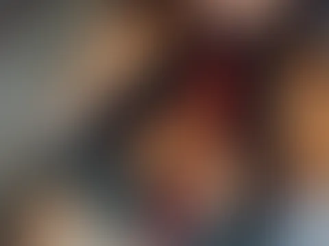Bist du auch so geil wie ich ?