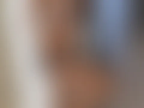 Ich wünsche allen einen tollen Sonntagmorgen. Heute lassen wir den Tag ruhig angehen und genießen die gemeinsame Zeit. Vielleicht geht es heute Abend noch auf eine Party.