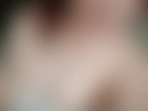 Guten Morgen ihr süßen🥰 auch schon so horny wie ich am frühen Morgen