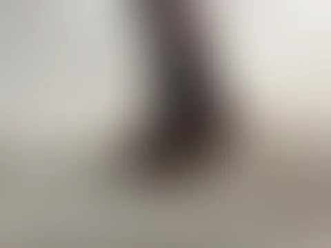 Mein heutiges Camoutfit..... wem gefällt es?😈