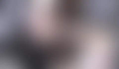 Webcam-Show mit Livef**k Überraschung!