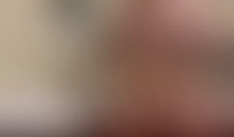 Titten einseifen-PRIVATER INHALT 😈