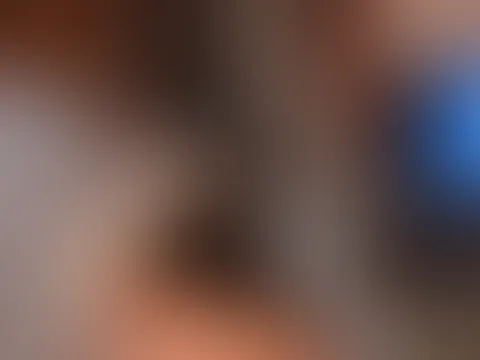 Bin Ich obsessed mit meinen A***h đđ€ ganz klar -JA!