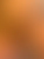 Hab einen schönen Tag 🍆🥵💦