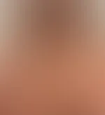 Meine Brüste wollen mal wieder richtig berührt werden