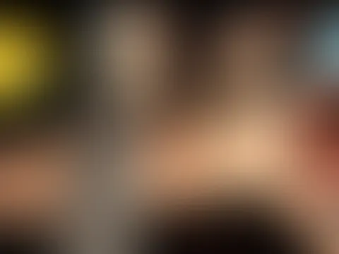 Massage mit Öl endet in Facial 💧🫣😱. Masseur holt seinen S*****z raus und ich muss b****n. 🤤🤭🥵🍆