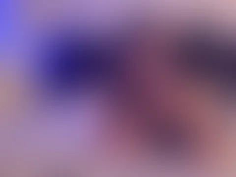 3min SB-Tape💦🥵