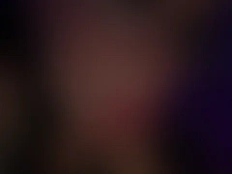 Spermamaus ❤️