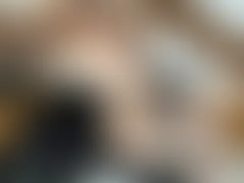 Der heiße Body kann sich sehen lassen