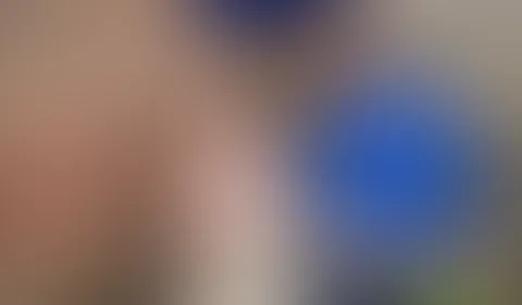 Der geilste Arztbesuch meines Lebens!