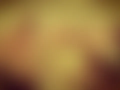 Massage artet aus! Er stößt erbarmungslos zu.
