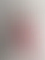 Hi mein Lieber✌, zum Wochenabschluss zeige ich dir nochmal meine geilen dicken Titten😋. Ansonsten habe ich nur ein wenig rote Wäsche an😉.