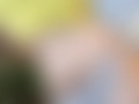 Ab in die Stadt 😎erstmal Bus 🚍👄💞 mit Lush🤤ich liebe es wenn du ihn steuerst und ich unter Menschen bin 👄machst du mein Höschen nass Baby ?🥰