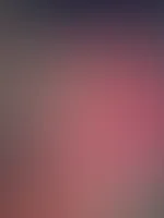 😛
