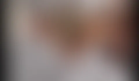 Hartes Doggy... möchtest du das ganze video sehen?😈
